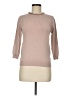 Zara Tan Turtleneck Sweater Size M - photo 1