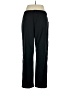 Columbia Solid Black Track Pants Size XL long - photo 2