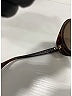 Gucci Brown Sunglasses One size - photo 9