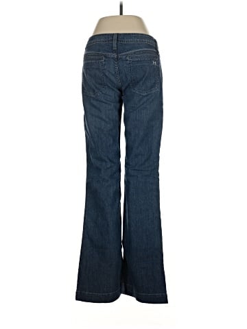 Habitual Jeans (view 2)