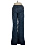 Habitual Blue Jeans Size 27 waist - photo 2