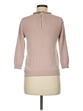 Zara Turtleneck Sweater (view 2)