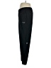Columbia Solid Black Track Pants Size XL long - photo 5