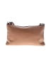 Assorted Brands Tan Crossbody Bag One size - photo 3