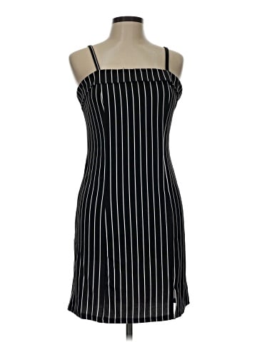 Almost Famous Casual Dress (view 1)