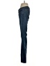 Habitual Blue Jeans Size 27 waist - photo 5
