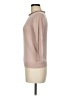 Zara Tan Turtleneck Sweater Size M - photo 5