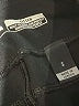 Carhartt Black Active Pants Size S - photo 8