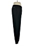 Columbia Solid Black Track Pants Size XL long - photo 4