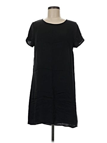 Quince Casual Dress (view 1)