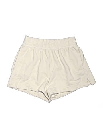 Aerie Athletic Shorts (view 1)