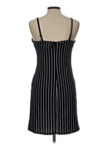 Almost Famous Casual Dress (view 2)
