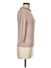 Zara Tan Turtleneck Sweater Size M - photo 4