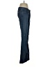 Habitual Blue Jeans Size 27 waist - photo 4