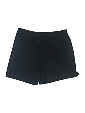 Modli Athletic Shorts (view 2)