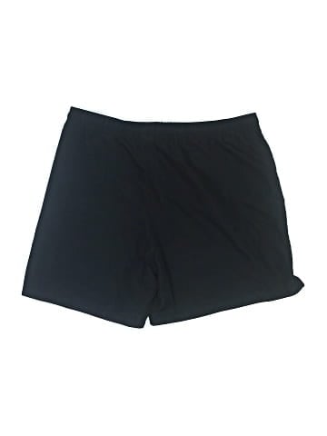 Modli Athletic Shorts (view 2)
