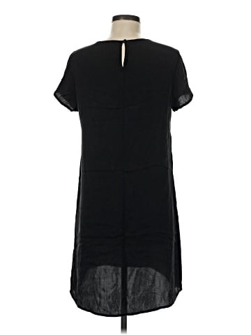 Quince Casual Dress (view 2)