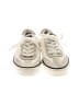Keds Ivory Sneakers Size 10 - photo 2