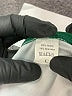 Unbranded Green Swimsuit Bottoms Size L - photo 3
