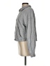 Year Of Ours Gray Pullover Sweater Size S - photo 5