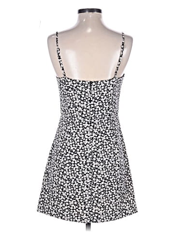 French Connection Casual Dress (view 2)