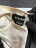 Bebe Graphic Silver Cocktail Dress Size XS - photo 7