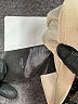 Bebe Graphic Silver Cocktail Dress Size XS - photo 8