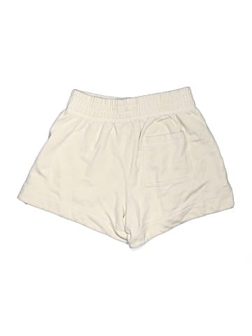 Aerie Athletic Shorts (view 2)