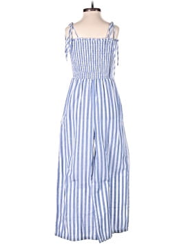Shein Jumpsuit (view 2)