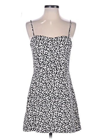 French Connection Casual Dress (view 1)