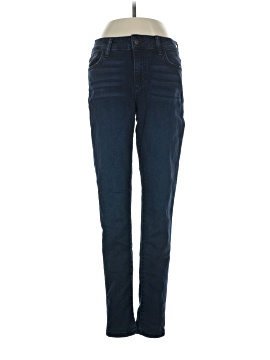 Joe's Jeans Jeans (view 1)