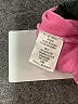 Tea n Rose Pink Pullover Sweater Size S - photo 8