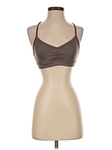 Alo Tank Top (view 1)