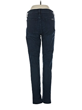 Joe's Jeans Jeans (view 2)