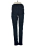 Joe's Jeans Solid Blue Jeans Size 25 waist - photo 2