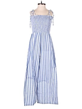 Shein Jumpsuit (view 1)