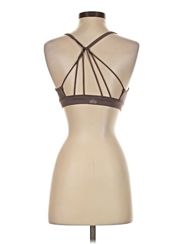 Alo Tank Top (view 2)