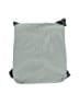 Calvin Klein Gray Messenger One size - photo 3