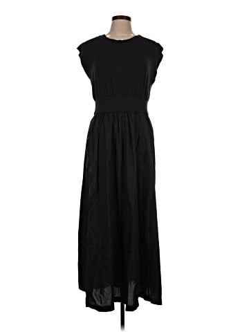 Ann Taylor LOFT Casual Dress (view 1)