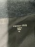 Garnet Hill Gray Blazer Size 12 - photo 6