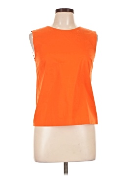 Assorted Brands Sleeveless Top (view 1)