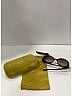 Gucci Brown Sunglasses One size - photo 10
