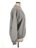 Jerzees Solid Gray Sweatshirt Size XL (estimated) - photo 4
