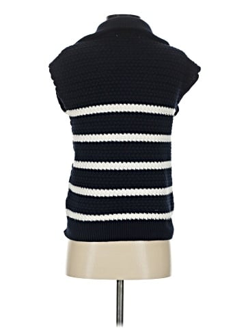 John & Jenn Sweater Vest (view 2)