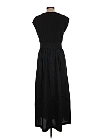 Ann Taylor LOFT Casual Dress (view 2)