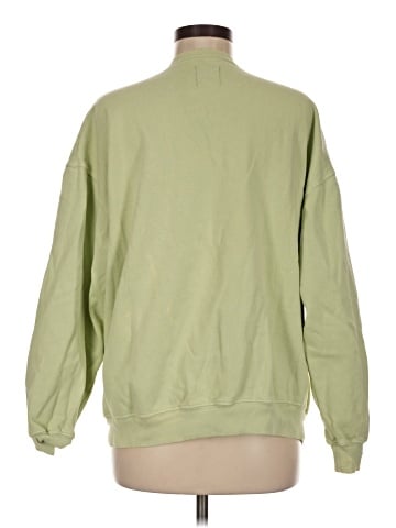 Billabong Sweatshirt (view 2)