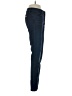 Joe's Jeans Solid Blue Jeans Size 25 waist - photo 4