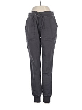 Natural Reflections Jeans (view 1)