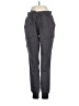 Natural Reflections Gray Jeans Size S - photo 1