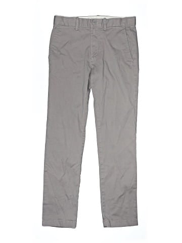 Crewcuts Jeans (view 1)